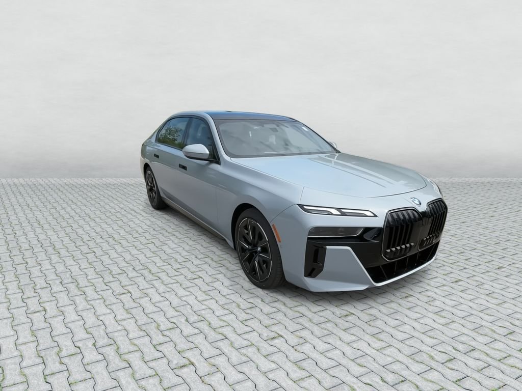 bmw 7 series 2026 WBA33EJ07TCY04134 image bmw 7 series 2026 WBA33EJ07TCY04134 image